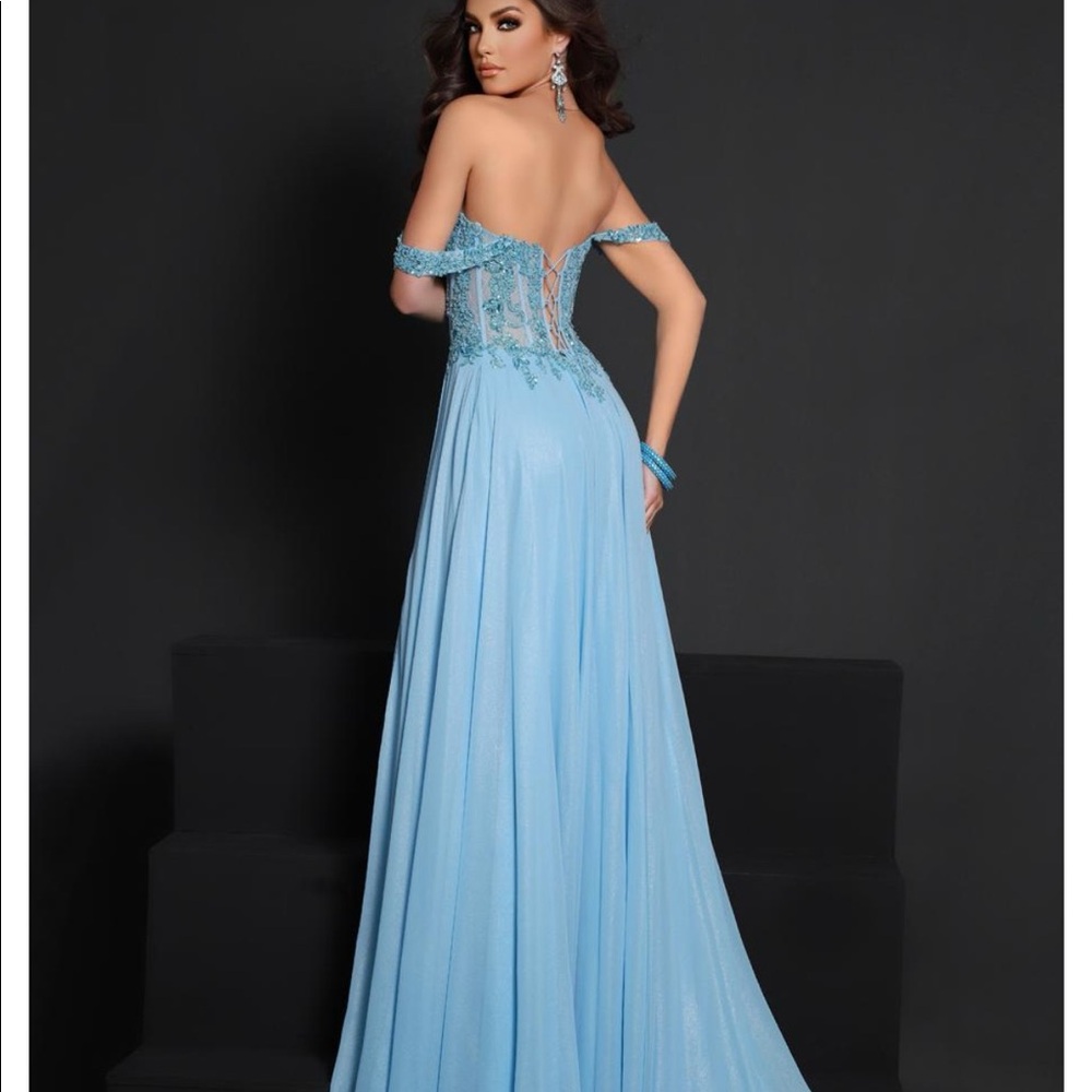Formal/prom dress